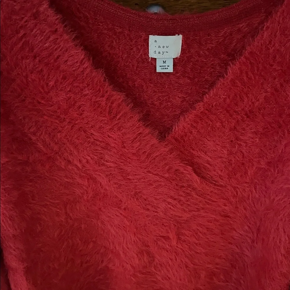 a new day cozy stylish